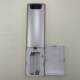 Suitable for Hisense Hisense HK32A36 LCD English TV remote control CRF3B69 HK50A55