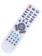 Suitable for large display digital TV DC-528C DC-628C DC-658C set-top box remote control