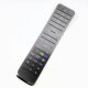 Suitable for Samsung 3D LCD TV remote control BN59-01051A BN59-01054A universal AA59-00550A