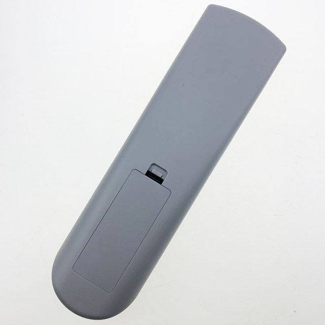 Suitable for Konka TV remote control 289 universal