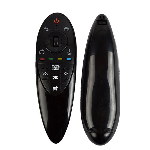 适用LG电视动感遥控器AN-MR500G通AN-MR400P 功能一样不支持语音 - 图2