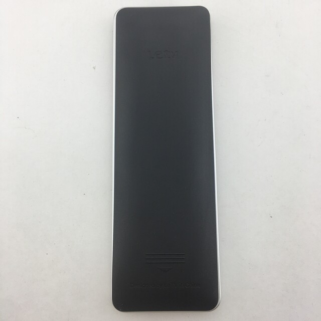 Suitable for LeTV TV voice remote control second generation 2nd generation social Bluetooth air mouse X60 S40 S50 X50 X43