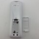 Suitable for Haier Commander original model TV remote control