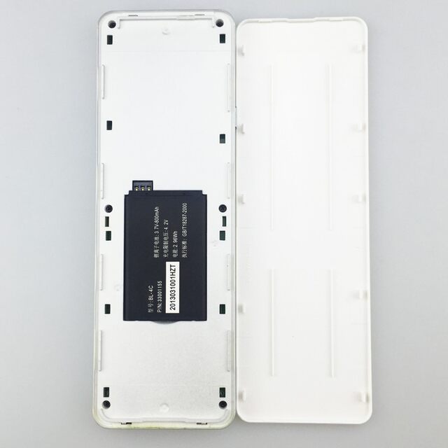 Suitable for Konka LED TV remote control KK-Y352 universal KK-Y349 KK-YC201 358