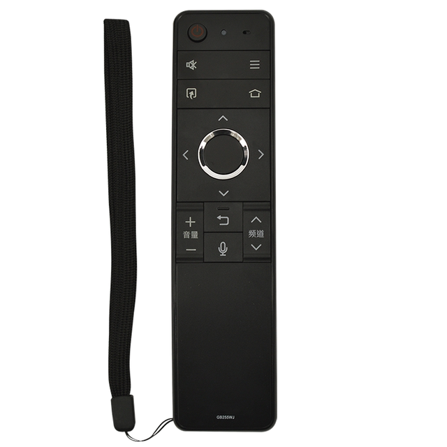Suitable for Sharp TV GB255WJ remote control RRMCGB255WJSA2 GB315WJ GB316WJ