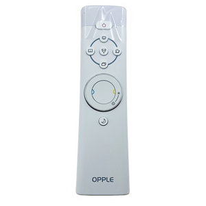 适用于opple欧普照明灯用遥控器opple遥控器 REMOTE/CONTROL