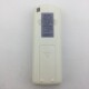 Suitable for Haier air conditioner remote control YR-H16