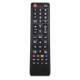 Suitable for the new HUAYU universal remote control RM-L1088 Samsung TV remote control