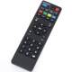 Suitable for ZTE original broadband set-top box remote control
