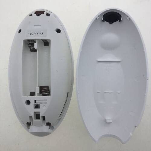 全新适用夏普AQUOS液晶电视机日文遥控器GA982WJSA RRMCGA982WJSA - 图2