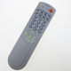 Suitable for Konka TV remote control 289 universal