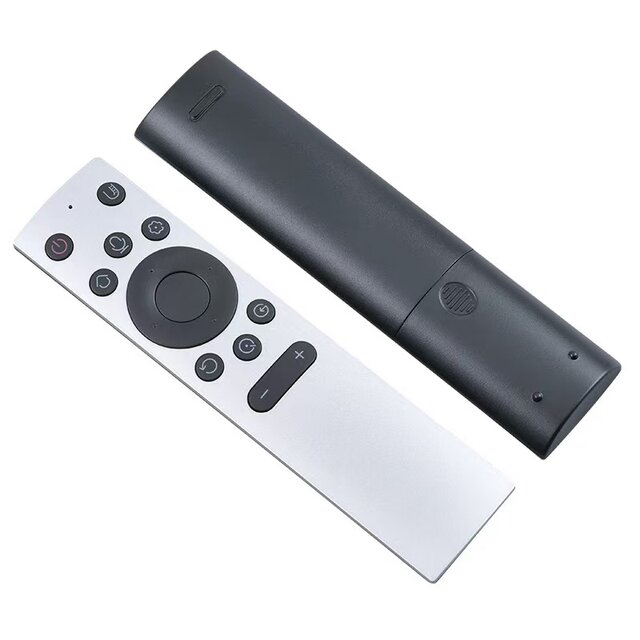 Suitable for Changhong TV voice remote control RBG650VC 55D8PPRO 65D8PPRO light mouse and air mouse