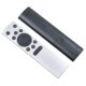 Suitable for Changhong TV voice remote control RBG650VC 55D8PPRO 65D8PPRO light mouse and air mouse