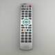 Suitable for Maanshan Zhongguang cable set-top box remote control Maanshan Radio and Television Maanshan cable TV remote control