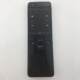 Suitable for LeTV TV voice remote control second generation 2nd generation social Bluetooth air mouse X60 S40 S50 X50 X43
