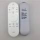 Suitable for Haier smart voice TV remote control