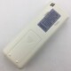 Suitable for Haier air conditioner remote control YR-H16