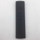Suitable for Haier Commander LEADER TV smart infrared remote control T32S T40S T42S T50S T55S universal version