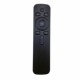 Suitable for Skyworth coocaa cool TV remote control A43 A55 K49 50U2 YK-C900J