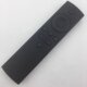 Suitable for Haier Commander LEADER TV smart infrared remote control T32S T40S T42S T50S T55S universal version