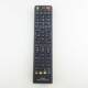 Suitable for Changhong TCL Konka Skyworth Sharp Suitable for Hisense Haier Samsung Panasonic Sanyo Universal TV remote control