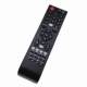 Suitable for Tongshuai TV remote control HTR-T09/T