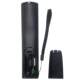 Suitable for Sharp TV voice remote control GB089WJSA LCD-52LX960A 60/70LX960A