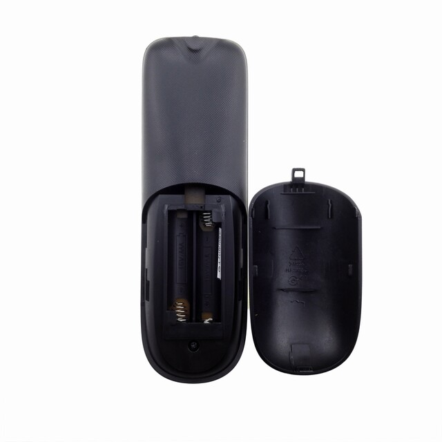 Applicable to Konka KK-Y378EKK-Y378ALED3