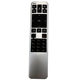 Suitable for Dahua video conferencing remote control controller Dahua video conferencing PD30