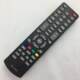 Brand new for Liaoning Dalian Cable Hisense SD-16127 digital TV set-top box remote control