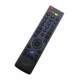 Suitable for Skyworth LCD TV remote control YK-6906J-01 universal YK-6904H YK-6904J