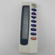Suitable for Electrolux air conditioner remote control