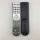 Brand new for Liaoning Dalian Cable Hisense SD-16127 digital TV set-top box remote control