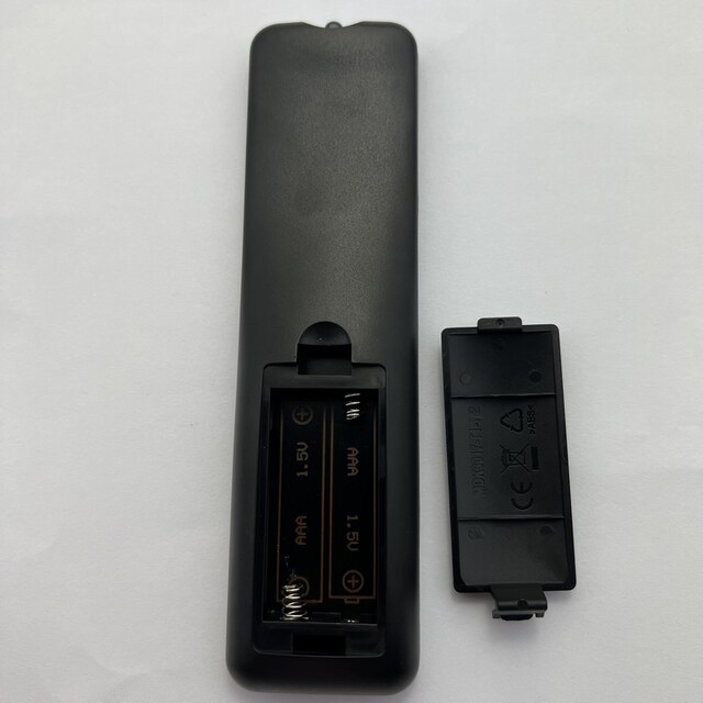 Suitable for Changhong projector original remote control Q3/K3