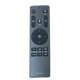 Suitable for Haier TV voice remote control HTR-U16A LS48G51N LS55AL88A92 LU55C51