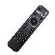 Suitable for Changsha Guoan Radio and Television set-top box remote control, picture buttons can also be used