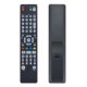 Suitable for OPPO Blu-ray player remote control BDP103D/105D/93/95/83/80/UDP203/205
