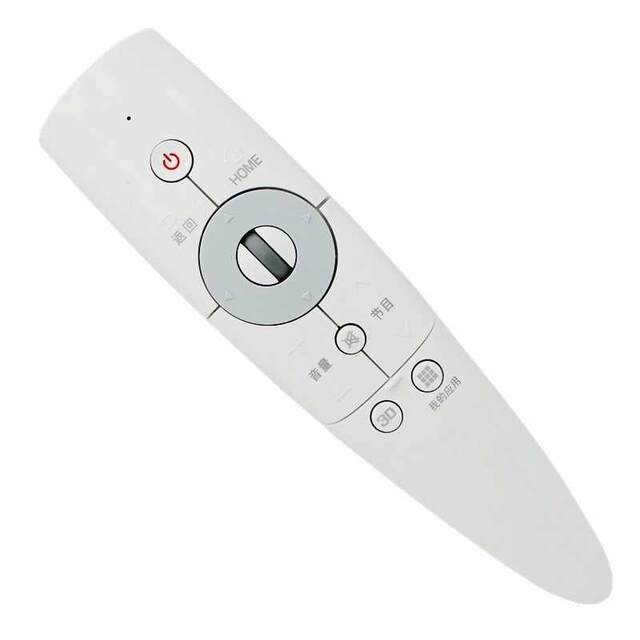 Suitable for LG dynamic digital projector suitable for remote control