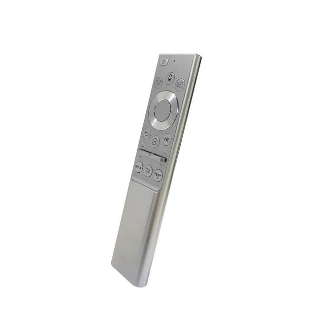 Suitable for Samsung TV BN59-01311B voice remote control Q7C Q7F Q8C Q9 BN59-01275A