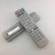 Suitable for Jiaxing Tongxiang Radio and Television Cable Konka SDC920 SDC251 set-top box remote control version