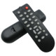 Suitable for Samsung Digital King Xiaobawang Panasonic Technology Star 6 set-top box remote control