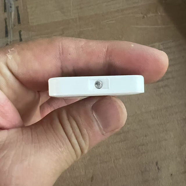 Suitable for tcl universal four seasons Muge Meiling baseboard heater remote control MPN-DC2085