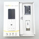 Suitable for Konka LED TV remote control KK-Y352 universal KK-Y349 KK-YC201 358