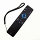 Suitable for Sharp TV GB255WJ remote control RRMCGB255WJSA2 GB315WJ GB316WJ