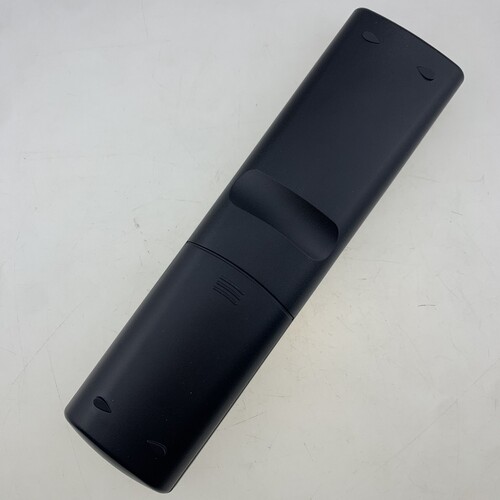 适用于SANYO三洋3D液晶电视机遥控器 KXAFB 通用KXAFC 原厂遥控器 - 图2