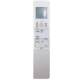 Suitable for Daikin central air conditioner wireless remote control BRC433B75 new super multi-link