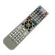 Suitable for HYUNDAI modern LCD TV remote control H4710 H4220 H3200, the appearance is the same universal