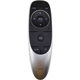 Suitable for Skyworth TV remote control YK-6600J 8400 8404 8512 60JB6002J6005J