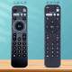 Suitable for Changsha Guoan Radio and Television set-top box remote control, picture buttons can also be used