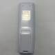 Suitable for Jinyangzi Chinese off-brand air conditioner remote control YKF-DML-01, the same model can be used universally